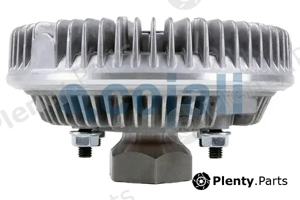 Cojali 8521191 — Clutch, radiator fan