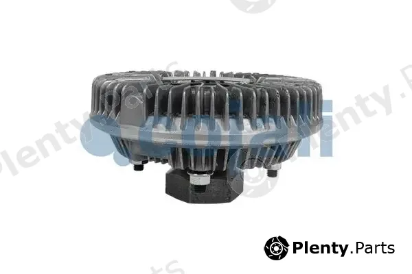 Cojali 8521178 — Clutch, radiator fan