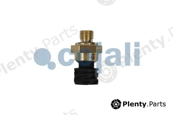Cojali 2262032 — Sensor, oil pressure