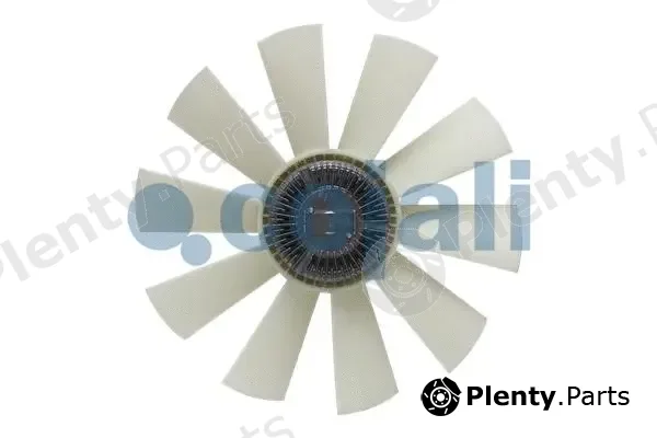 Cojali 7021229 — Fan, engine cooling