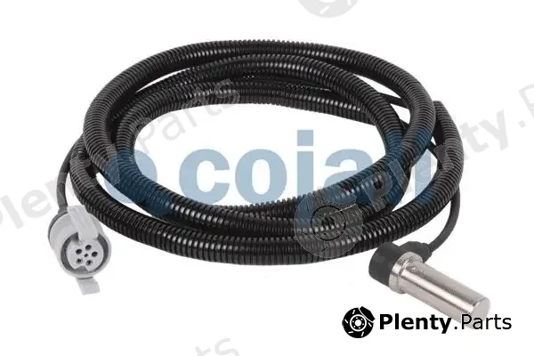 Cojali 2260144 — Sensor, speed
