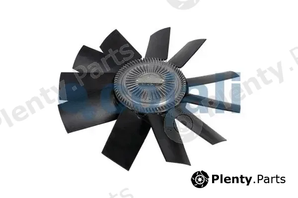 Cojali 8521884 — Fan, engine cooling