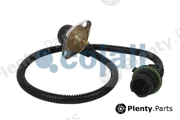 Cojali 2260252 — Sensor, oil pressure