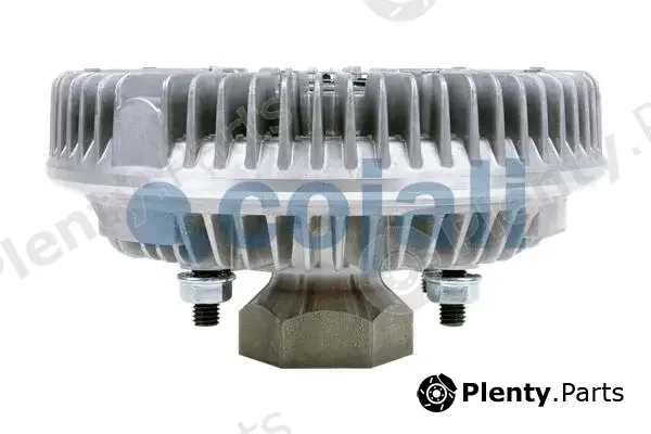 Cojali 8521188 — Clutch, radiator fan