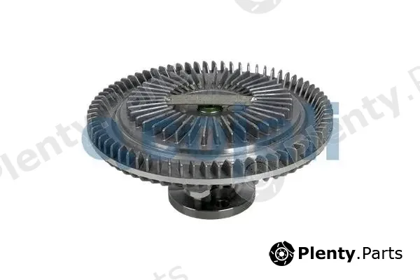 Cojali 8521184 — Clutch, radiator fan