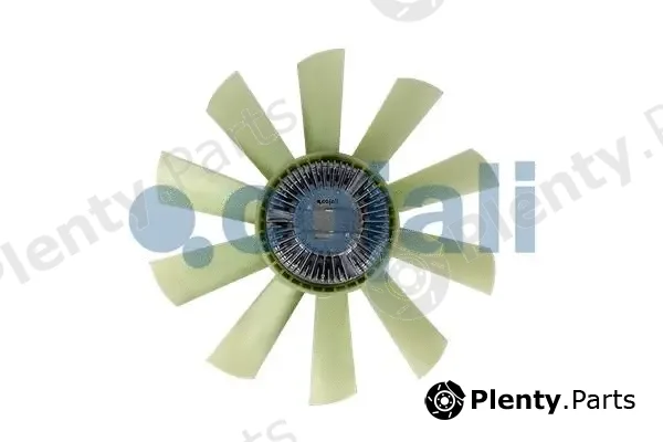 Cojali 8521878 — Fan, engine cooling
