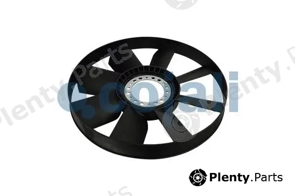 Cojali 8521604 — Fan Wheel, engine cooling