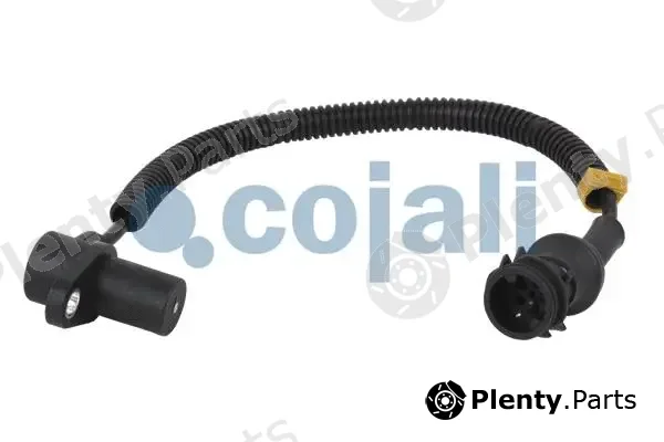 Cojali 2260301 — Sensor, crankshaft pulse