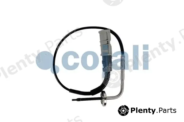 Cojali 2260895 — Sensor, exhaust gas temperature