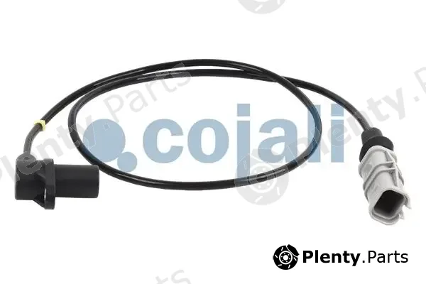 Cojali 2260212 — Sensor, crankshaft pulse