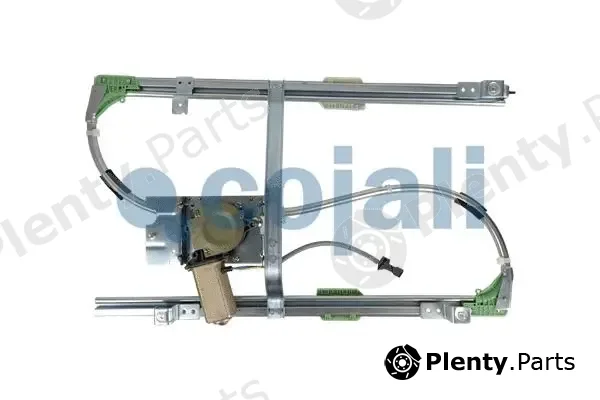 Cojali 2060019 — Window Regulator