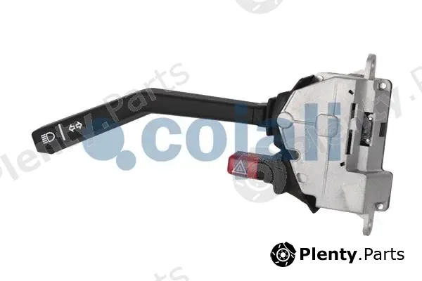 Cojali 2260199 — Steering Column Switch