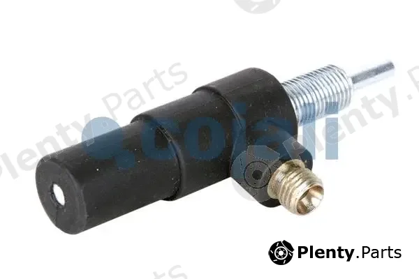 Cojali 2201300 — Piston Brake Cylinder