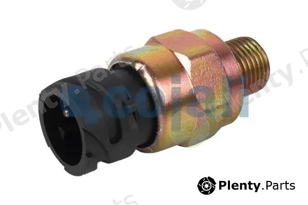 Cojali 2260427 — Pressure Switch, brake hydraulics