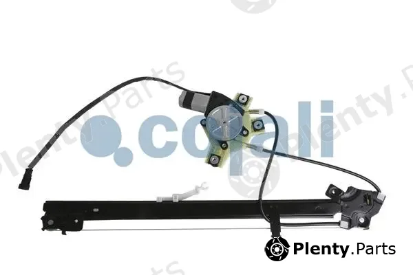 Cojali 2060006 — Window Regulator