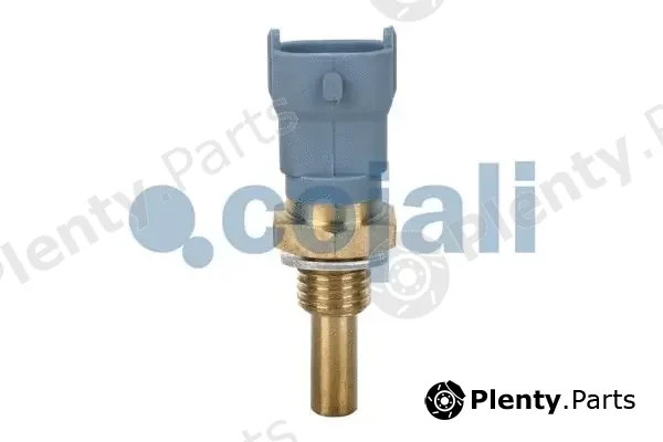 Cojali 2260409 — Sensor, coolant temperature