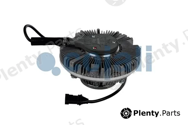 Cojali 8521426 — Clutch, radiator fan