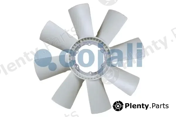 Cojali 7047118 — Fan Wheel, engine cooling