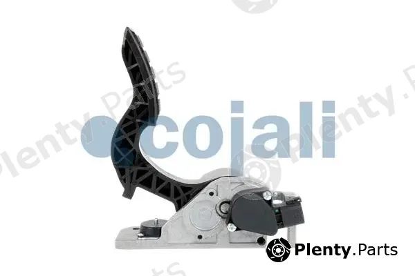 Cojali 2260503 — Sensor, accelerator pedal position