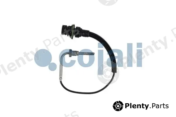 Cojali 2260901 — Sensor, coolant temperature
