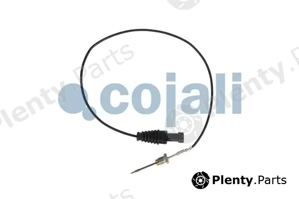 Cojali 2260899 — Sensor, exhaust gas temperature