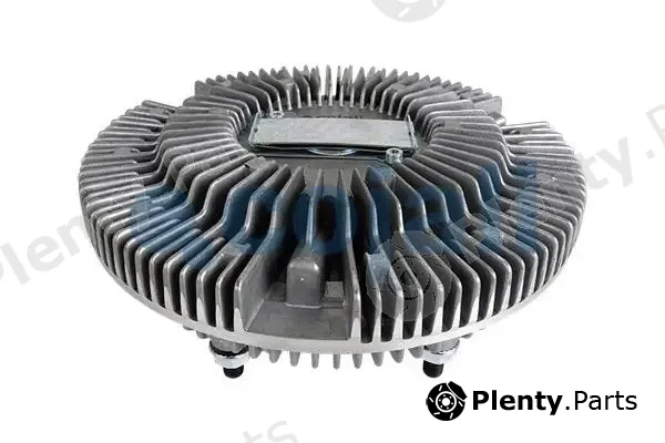 Cojali 8521180 — Clutch, radiator fan