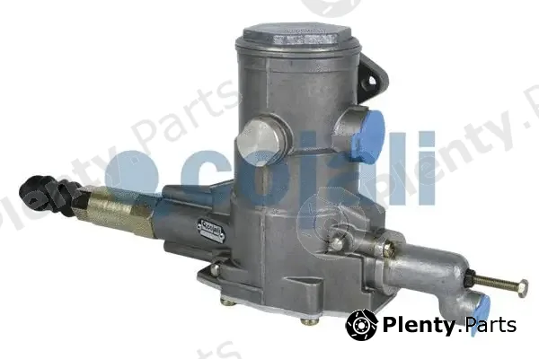 Cojali 2220101 — Brake Force Regulator