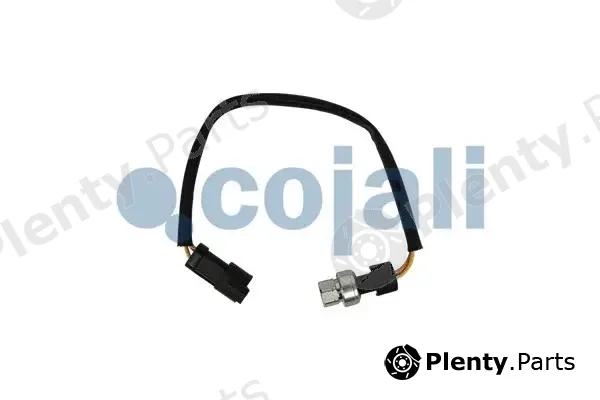 Cojali 2263032 — Sensor, oil pressure