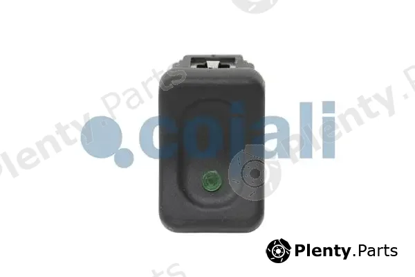 Cojali 2260168 — Steering Column Switch