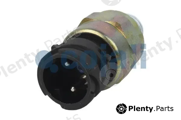 Cojali 2260431 — Pressure Switch, brake hydraulics