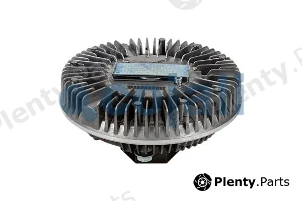 Cojali 8822139 — Clutch, radiator fan