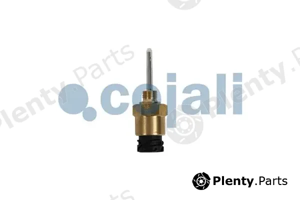 Cojali 2262030 — Sensor, coolant level