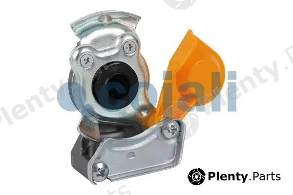 Cojali 6001408 — Coupling Head