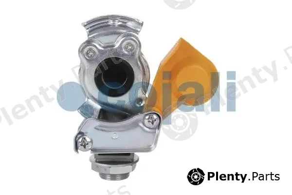 Cojali 6001424 — Coupling Head