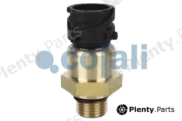 Cojali 2260264 — Sensor, oil pressure