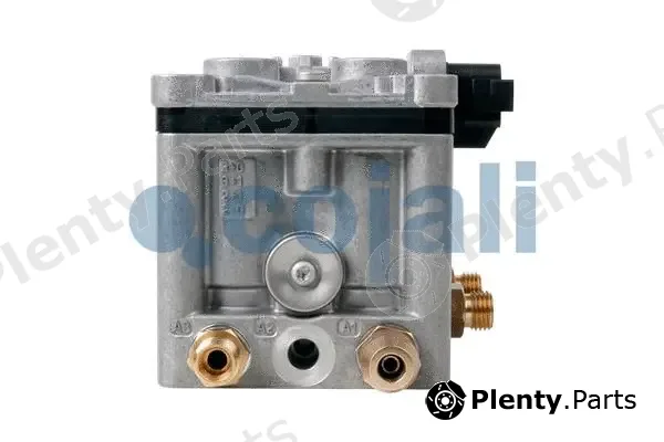 Cojali 2880228 — Exhaust Valve