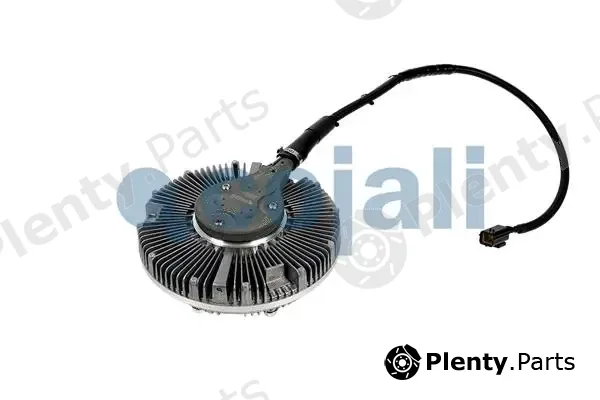 Cojali 8521424 — Clutch, radiator fan
