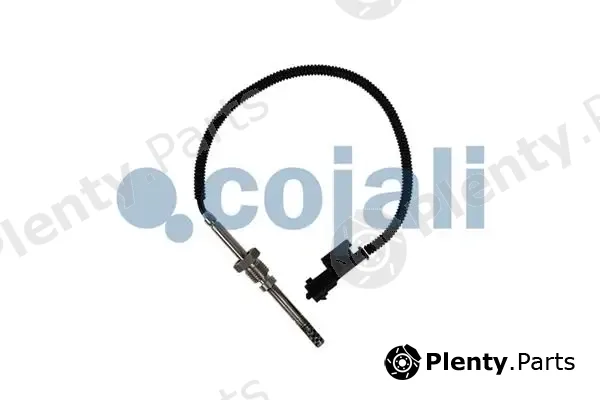 Cojali 2260903 — Sensor, exhaust gas temperature