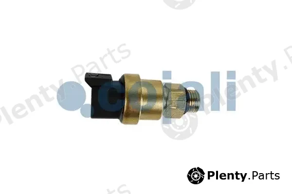 Cojali 2263024 — Sensor, oil pressure