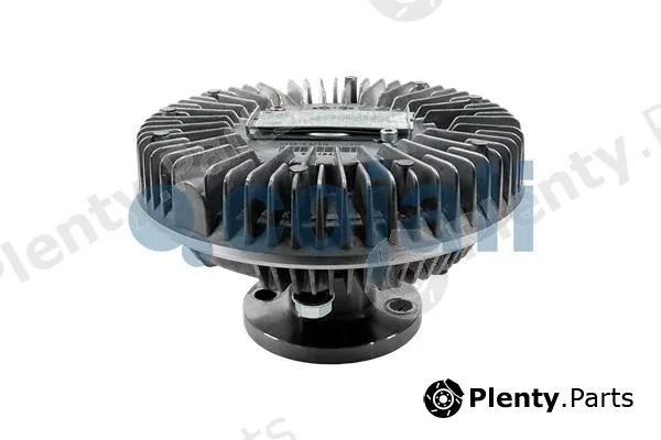 Cojali 8521196 — Clutch, radiator fan