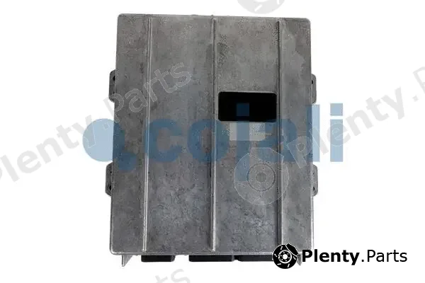 Cojali 350670 — Control Unit, injection system