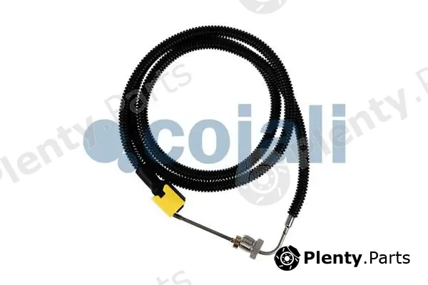 Cojali 2260881 — Sensor, exhaust gas temperature