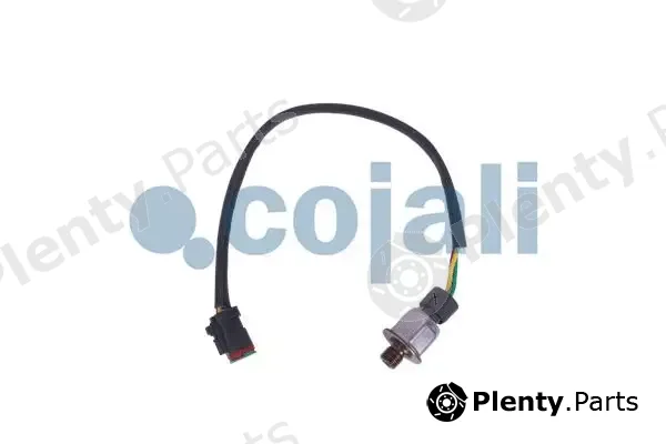 Cojali 2263010 — Sensor, oil pressure