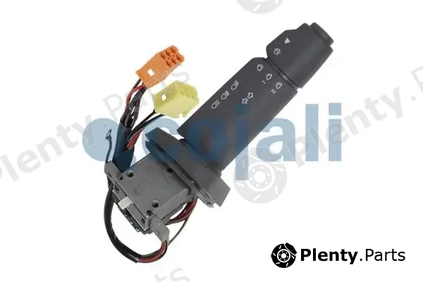 Cojali 2260207 — Steering Column Switch