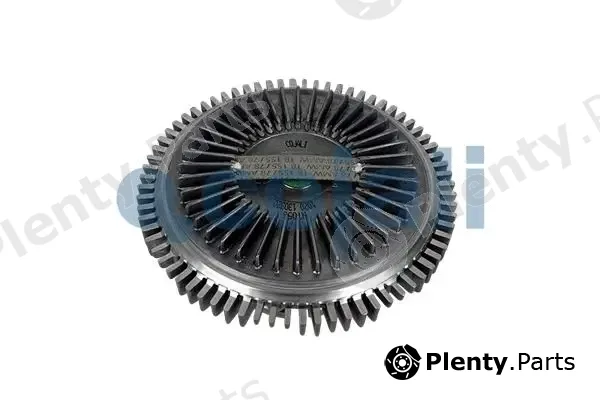Cojali 8521175 — Clutch, radiator fan