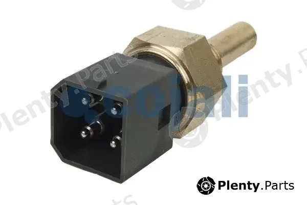 Cojali 2260219 — Sensor