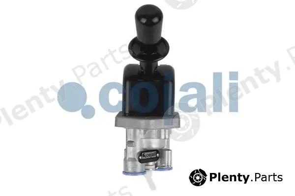 Cojali 2224502 — Brake Valve, parking brake