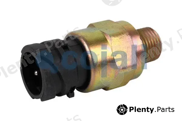 Cojali 2260419 — Pressure Switch, brake hydraulics