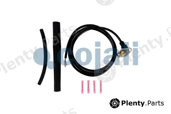 Cojali 2260940 — Sensor, coolant temperature