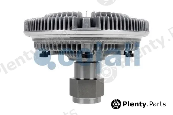 Cojali 7203116 — Clutch, radiator fan